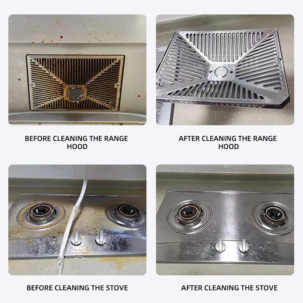 Powerful Steam Cleaning Machine 450ml Water Tank with Adjustable Nozzle
