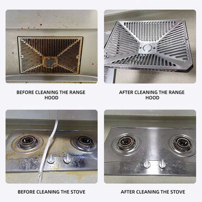Powerful Steam Cleaning Machine 450ml Water Tank with Adjustable Nozzle
