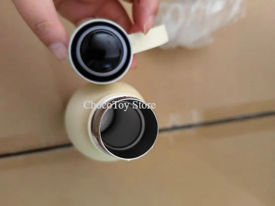 Sturdy Travel Mug Insulated Spill Proof For Outdoor Hydration