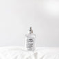 Fresh Fruity Perfume Natural Floral Woody Light Perfume Vitality Sexy Long-lasting Fragrance Unisex Confident Charm Pheromone