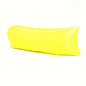 Inflatable Sofa Bed Portable Foldable Soft Comfortable Quick Inflation for Indoor Outdoor Camping Beach Lounging Holiday Gift