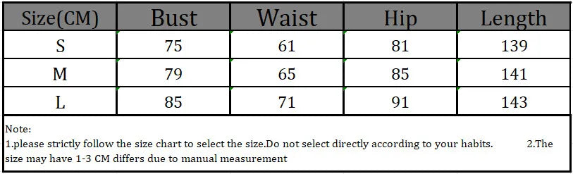 Women’s backless turtleneck maxi dress with long sleeves