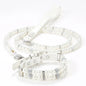 Pet Leash Collar Jewelry Pearl Cat Necklace Small and Medium-sized Dog Harnesses Supplies Wholesale