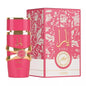 Lattafa Yara Candy Eau de Parfum EDP Spray for Women 3.4 oz/100 ml Pink Yara, Yara Moi, Yara Tous,Yara Candy,Asad, Asad Zanzibar