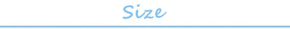 Fur Makeup Bags for Women Soft Travel Cosmetic Bag Organizer Case Young Lady Girls Make Up Case Necessaries 1 Pc Solid Handbags