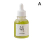50ml Rice Sunscreen Lightweight Non-Greasy Sensitive Skin Long-Lasting Protection 2025 SUN PROTECTION CHAMPION
