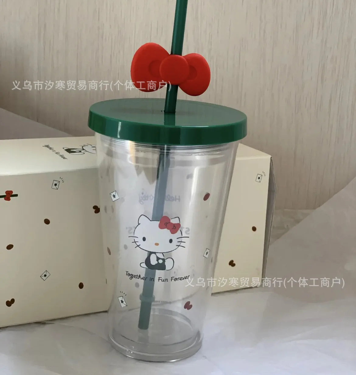 Sturdy Travel Mug Insulated Spill Proof For Outdoor Hydration