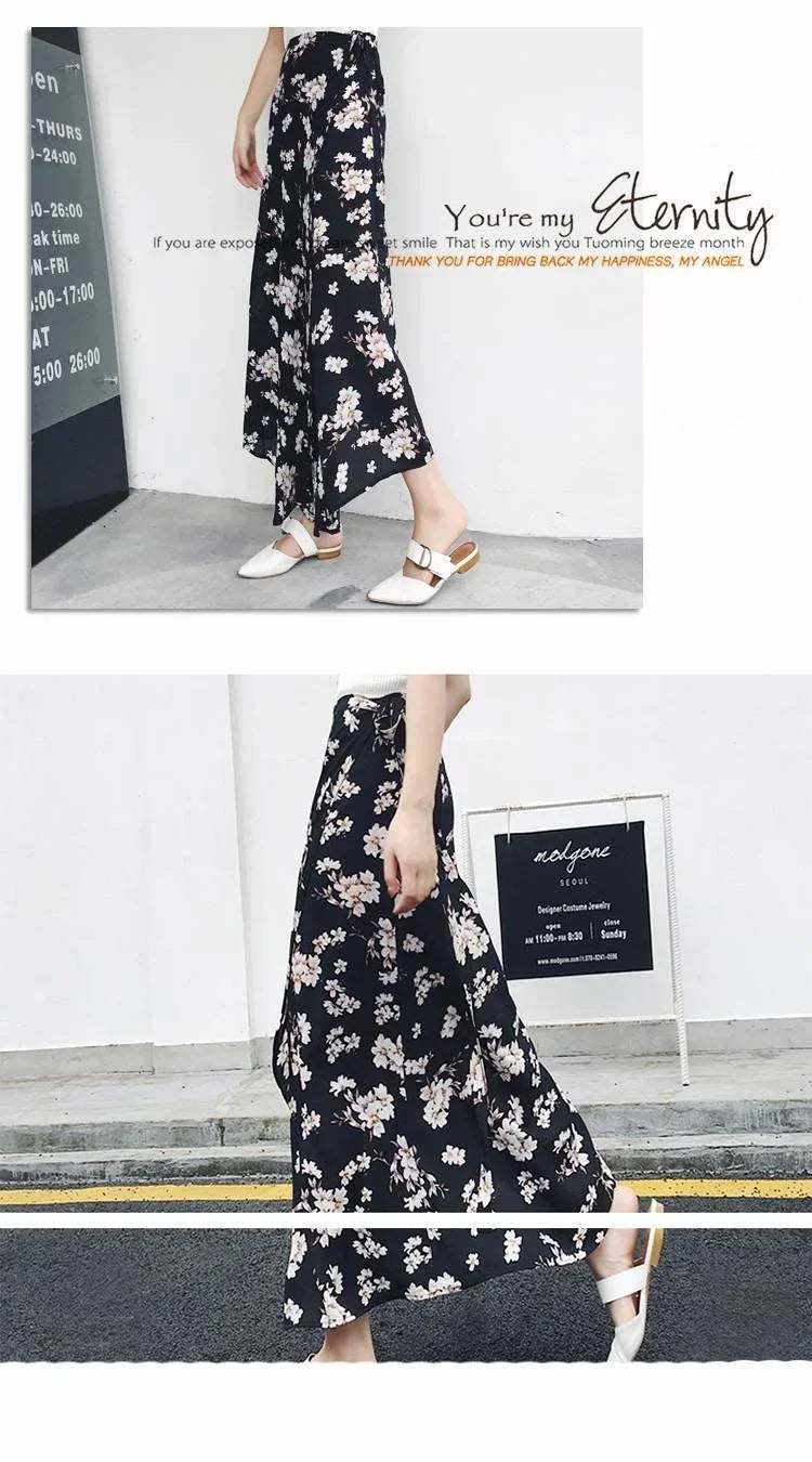 Women's Linen Skirt Wrap With High Waist A-Line Midi Silhouette And Lightweight Draping
