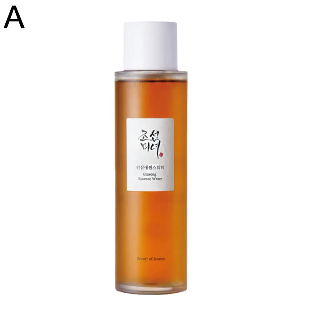 50ml Rice Sunscreen Lightweight Non-Greasy Sensitive Skin Long-Lasting Protection 2025 SUN PROTECTION CHAMPION