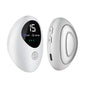 Handheld Sleep Aid Device - Relieve Insomnia Anxiety Therapy Pressure Relief Sleep Instrument