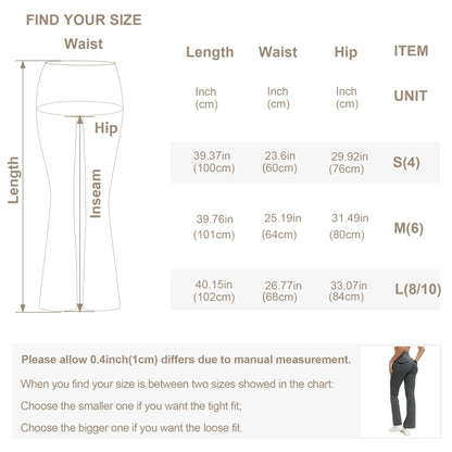 High-Waist Leggings With Cargo Pockets For Yoga And Gym Workouts For All Day Support