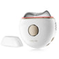 Electric Guasha Massager - EMS Face Lifting Anti-Aging Firming Skincare Device