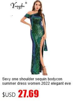 Classic Dress White Maxi Knit Silhouette for Sculpting Evening Wear