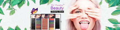 UV Light Sanitizer Box - Portable UVC Sterilizer for Phone, Baby Care & Beauty Tools