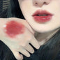 Mirror Lip Gloss Pearl Shine Long-Wear Waterproof Hydrating Non-Sticky