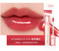 Hydrating Korean Lip Gloss with soft Shine for Mirror-Like Finish