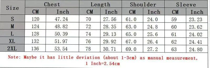 Unisex Hooded Jacket with Double Hood and Zipper Closure in Loose Fit for Spring and Autumn