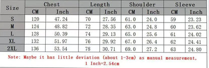 Unisex Hooded Jacket with Double Hood and Zipper Closure in Loose Fit for Spring and Autumn