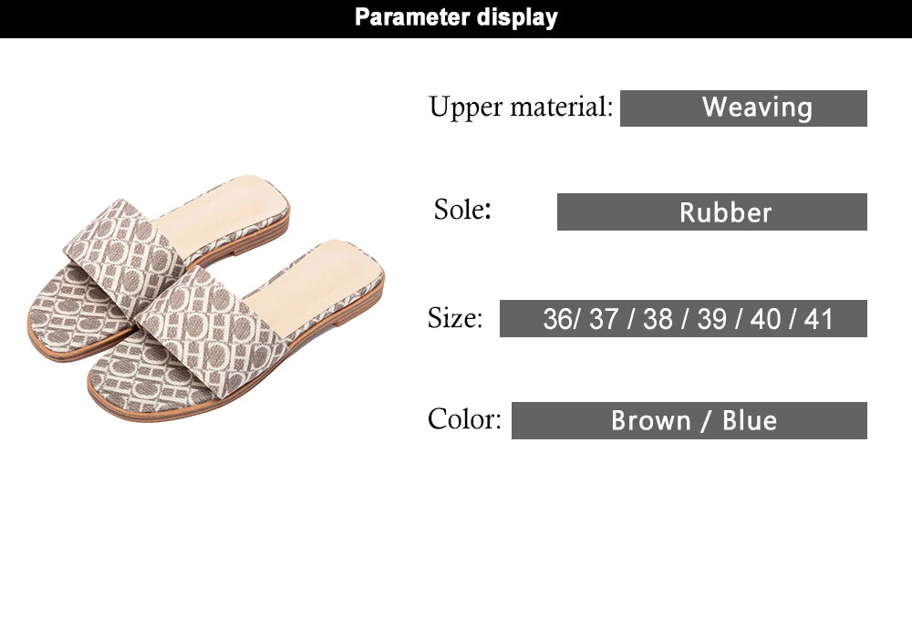 Breathable Sandals for Women with Anti Slip Sole and Cushioned Insole