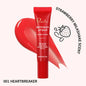 Tubular Butter Bliss Lip Balm - 8 Colors Plumping Hydrating Long Lasting Lip Gloss