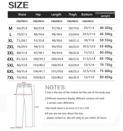 Multiple Pockets Y2k Clothes Straight Leg Pants Elegant Woman Dress Pants Women's Stretch Casual Trousers Clothing