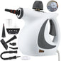 Portable Steam Cleaner Handheld for Home Use With Chemical Free Sanitizing and High Temperature Steam