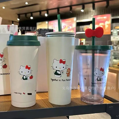 Sturdy Travel Mug Insulated Spill Proof For Outdoor Hydration