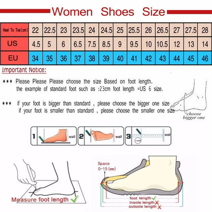 Women's PU Sandals With Woven Strap And Low Wedge Heel And Textured Rubber Outsole