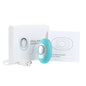 Handheld Sleep Aid Device - Relieve Insomnia Anxiety Therapy Pressure Relief Sleep Instrument