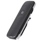 USB Rechargeable Book Light  Brightness Adjustable Clip Bookmark Light Led Book Lamp Night Read Lamp For Kids Bedroom Read Light
