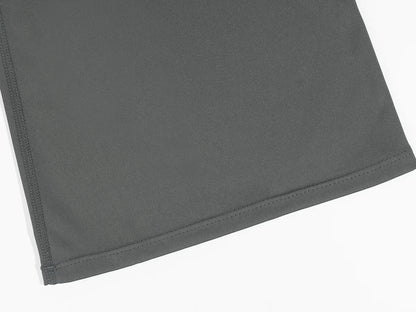 High-Waist Leggings With Cargo Pockets For Yoga And Gym Workouts For All Day Support