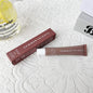 Iced Coffee Butter Lip Balms & Mini Lip Gloss Sets