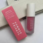 Iced Coffee Butter Lip Balms & Mini Lip Gloss Sets