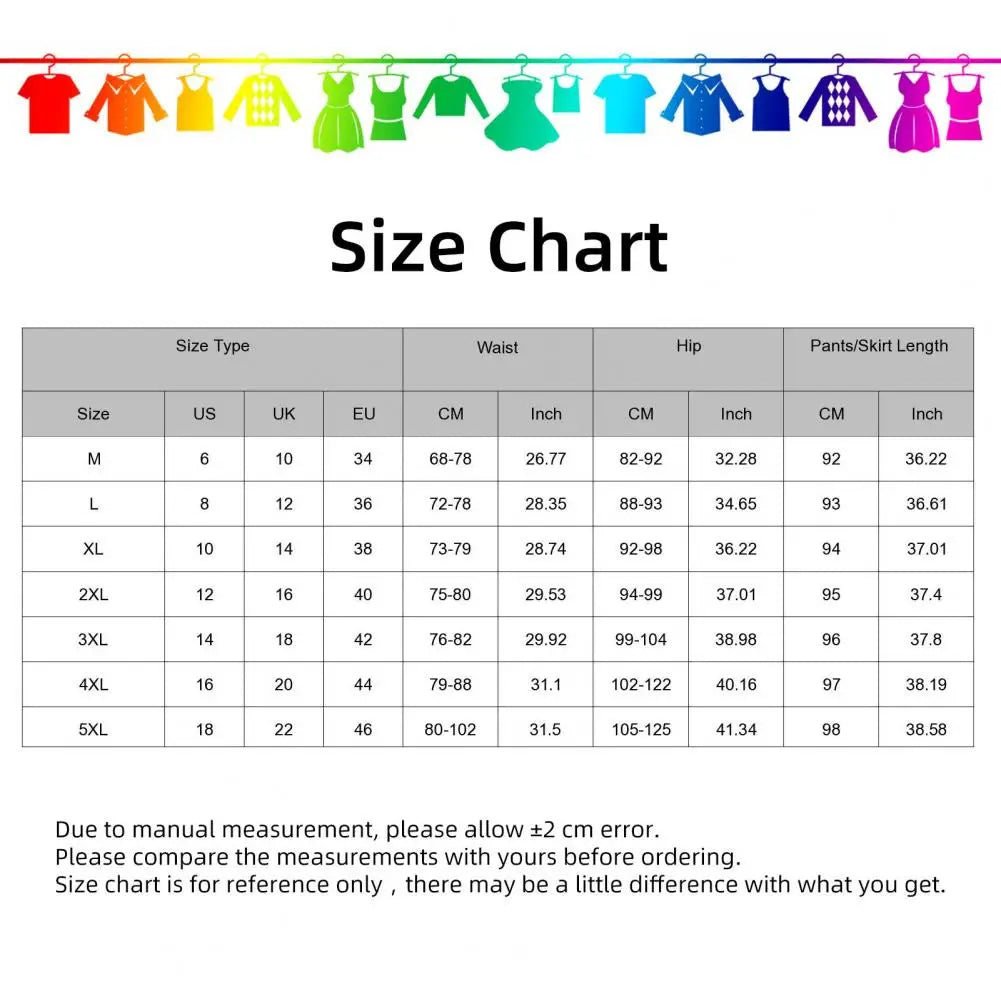 High-Waist Pencil Pants With Pockets Stretch Solid Color For Everyday