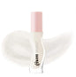 Hydrating Lip Oil with Gentle Exfoliation for Hydration