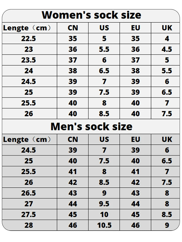 Lightweight Socks With Silicone Non Slip Grip For Sneakers And Loafers