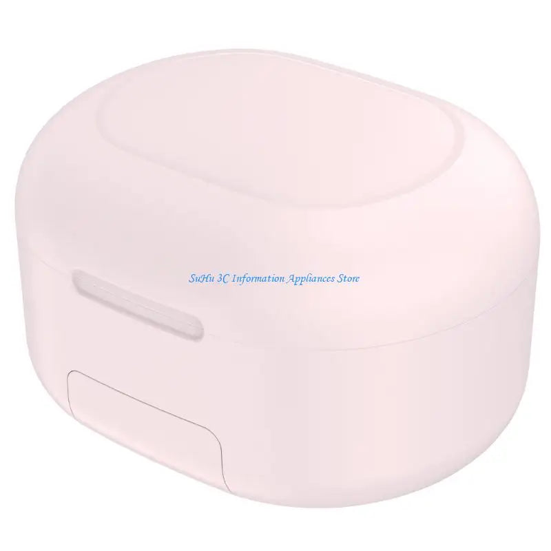 Bluetooth Selfie Ring Fingertip Remote Controller for Smartphones