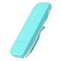 USB Rechargeable Book Light  Brightness Adjustable Clip Bookmark Light Led Book Lamp Night Read Lamp For Kids Bedroom Read Light