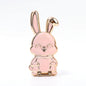 Universal Finger Ring Holder Phone Stand Mini Pull Rod Back Sticker