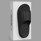 New Home Cloud Slippers Women Men Sandals Soft EVA Slides Beach Flip Flops Couples Bathroom Non-Slip CLOUD COMFORT