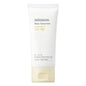 Korean Bean Cream Hydrating Skin Care Set With Centella Cleanser And Spf50 Sunscreen Featuring Soy Extract