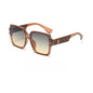 Lightweight Sunglasses With UV400 Protection For Women Resort Ready