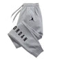 Warm Sweatpants with Fleece Lined Interior for All Day Comfort Warmth