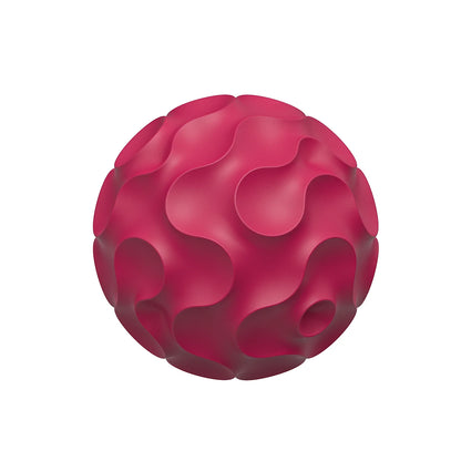 Silicone Magnetic Fidget Balls For Anxiety Relief And Calming