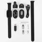 Wireless Pet Camera Collar 1080p Live Video for Cats and Dogs