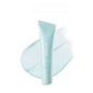 Korean Lip Mask With Cooling Hydration And Soothing Formula For Reduced Fine Lines And Hydrated Lips