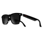 Smart Translate Glasses With Bluetooth Calling And Noise Canceling Music