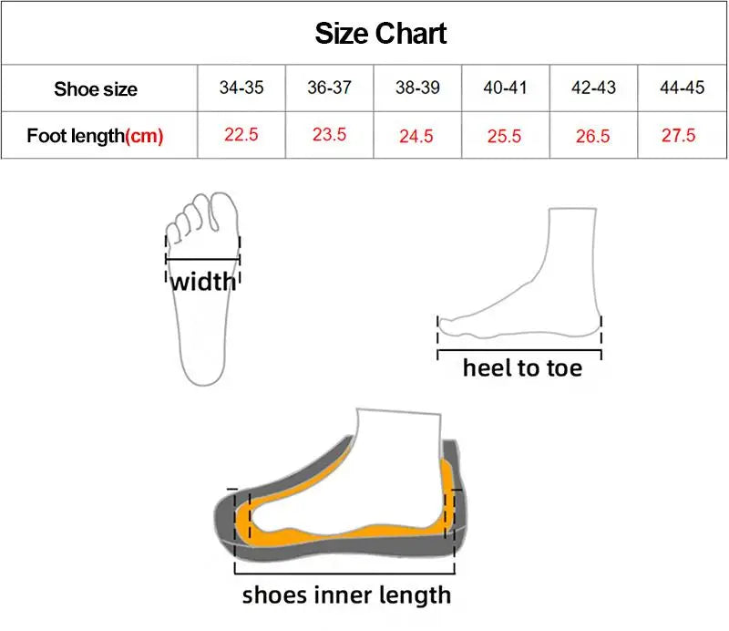 Crystal Slides with Plush Lining and Non Slip Sole for Women