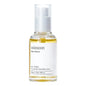 Korean Bean Cream Hydrating Skin Care Set With Centella Cleanser And Spf50 Sunscreen Featuring Soy Extract