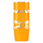 Lattafa Yara Candy Eau de Parfum EDP Spray for Women 3.4 oz/100 ml NEW in Box US